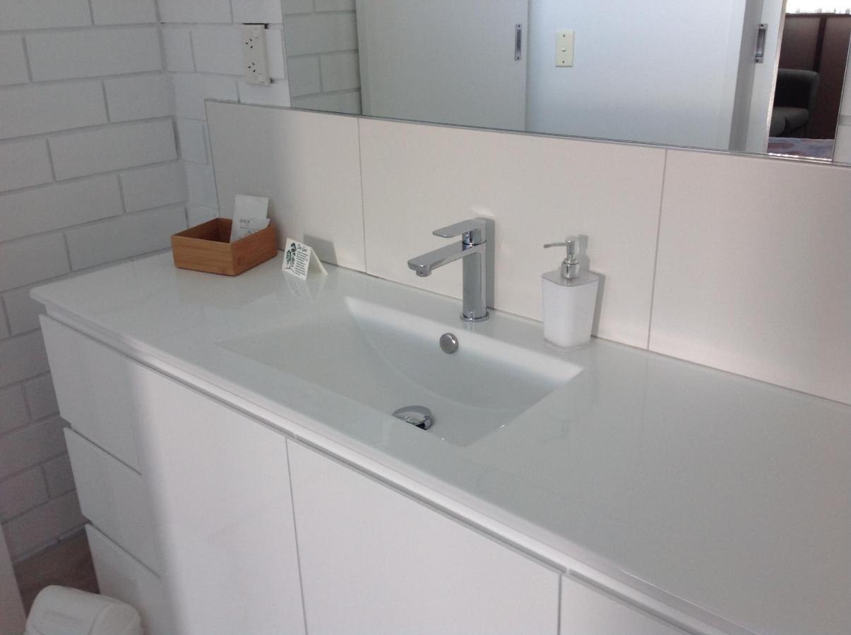 Mount Wycheproof Motor Inn Zewnętrze zdjęcie