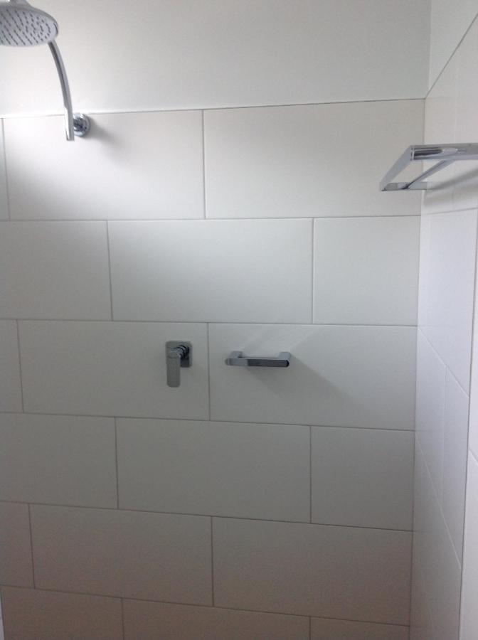 Mount Wycheproof Motor Inn Zewnętrze zdjęcie